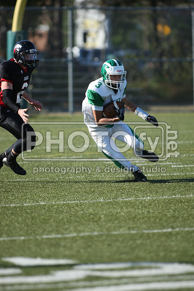 BDHS_10-6-14_1061