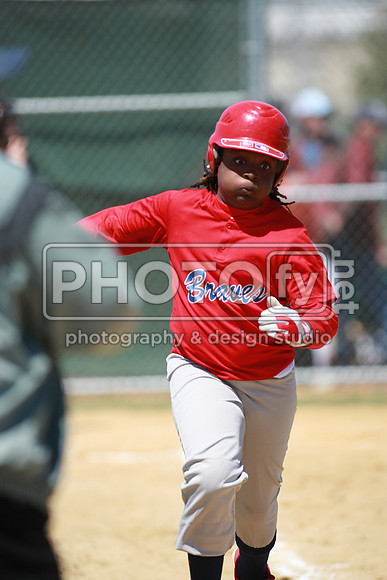 PPBLL_4-27-13_2066