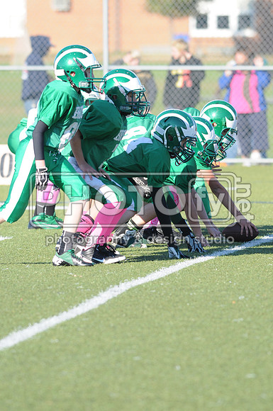 NJAYF_10-27-13__2359