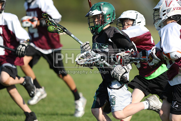 BLSWT_05-18-14_1792