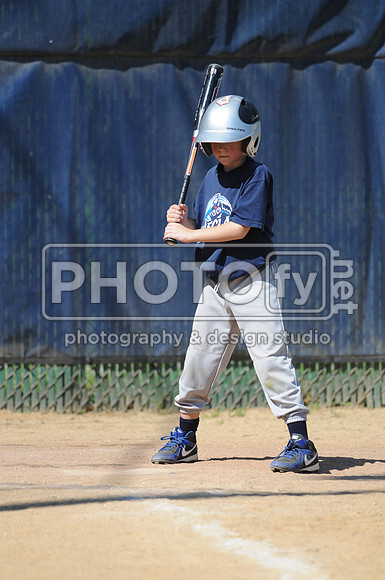 BTLL_6-1-13_1316