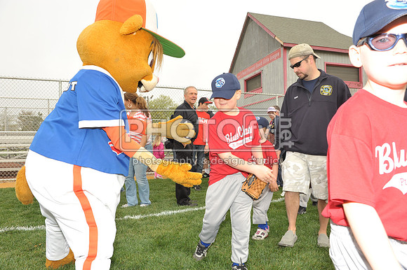 PPBLL_4-21-12_1064