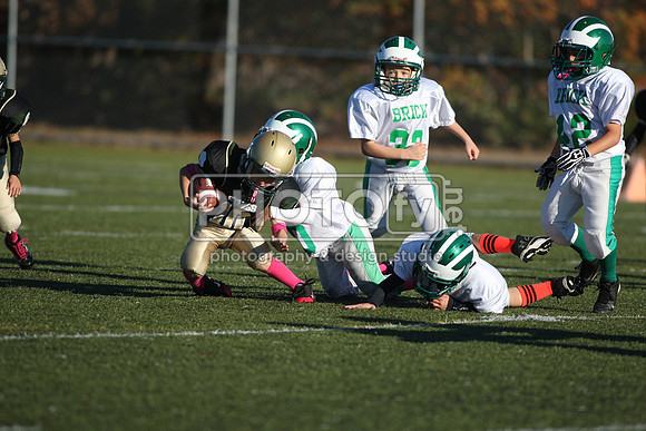BDHS_10-20-13__1008