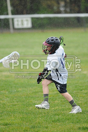 BYLF_5-19-13_1308