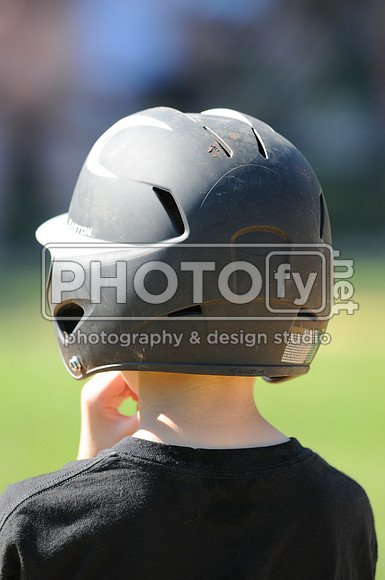 BTLL_6-1-13_1153