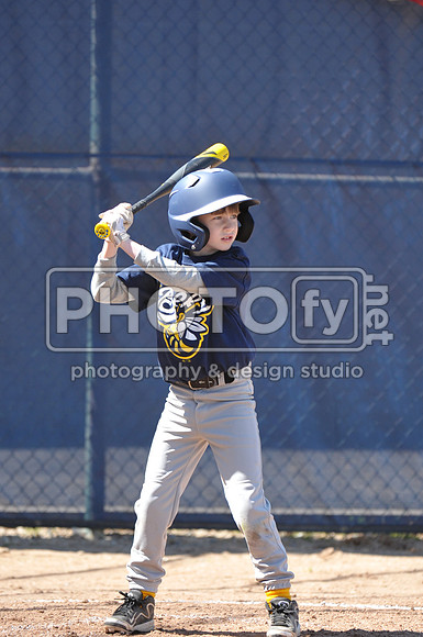 BTLL_4-11-15_2185