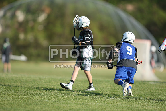 BLSWT_05-18-14_1199