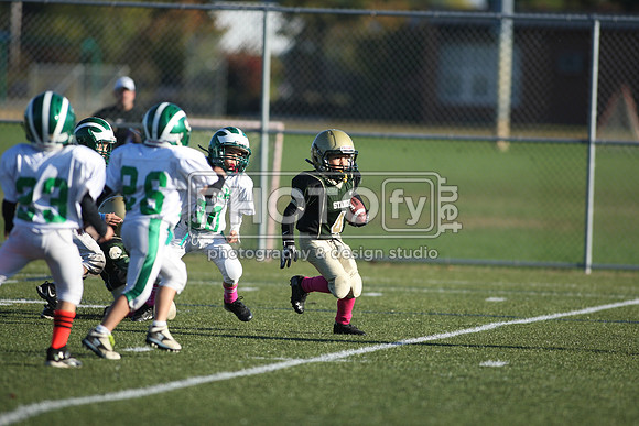 BDHS_10-20-13__1013