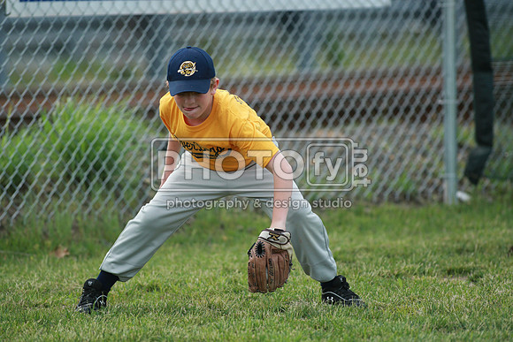 PPBLL_5-23-13_1333