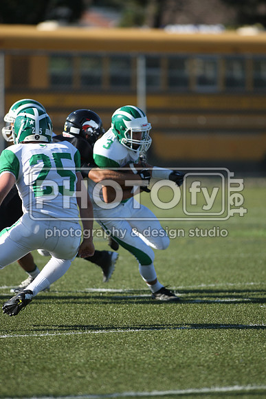BDHS_10-6-14_1074