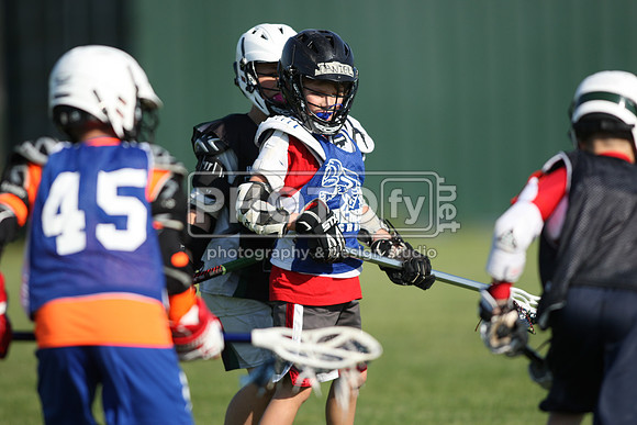 BLSWT_05-18-14_1246