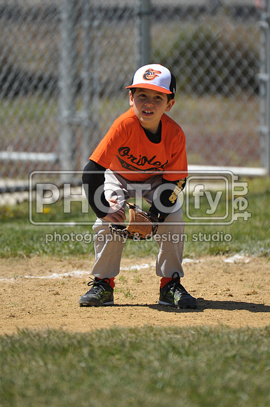 PPBLL_04-16-16_2455