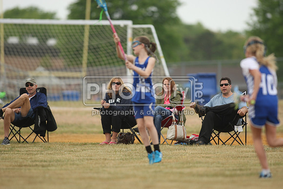 BYLT_05-16-15_02285