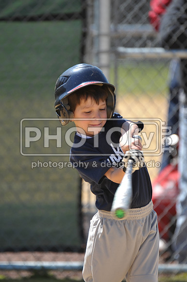 PPBLL_04-16-16_2568