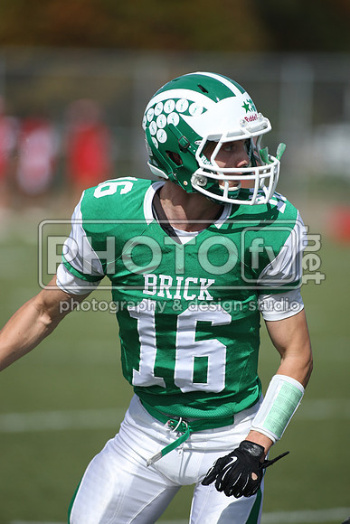 BDHS_10-12-13__1064