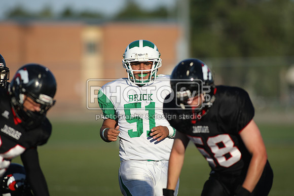 BDHS_10-6-14_1542
