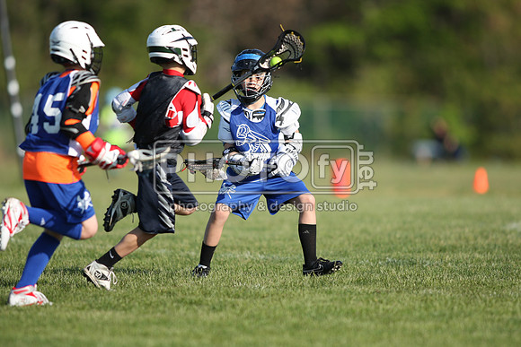 BLSWT_05-18-14_1194