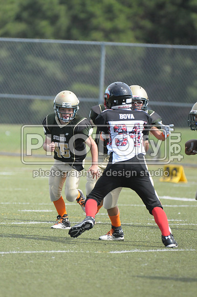 BMAYF_09-28-14_2800