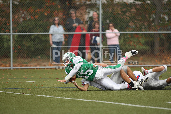 BDHS_10-12-13__1317