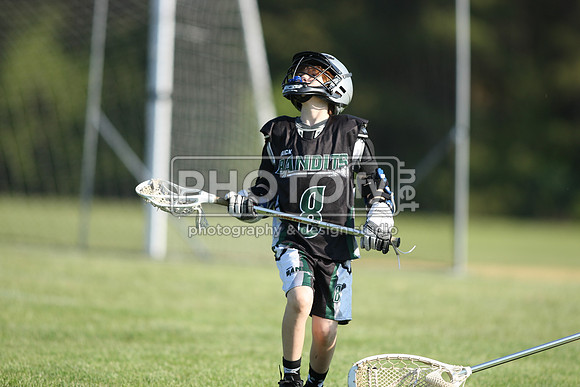 BLSWT_05-18-14_1237