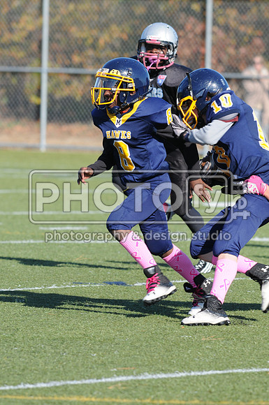 NJAYF_10-27-13__1081