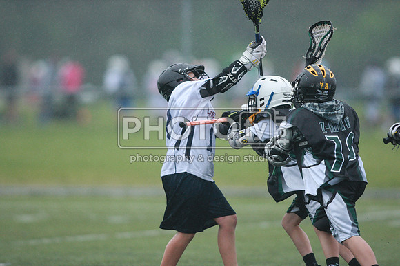 BYLF_5-19-13_1765