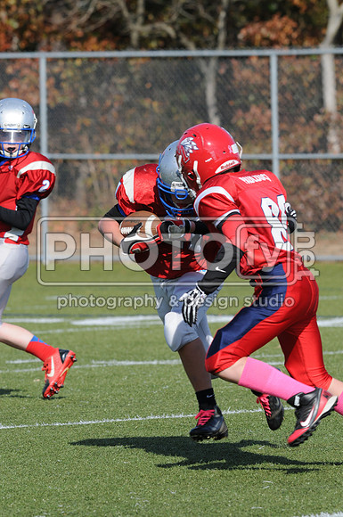 NJAYF_10-27-13__1505