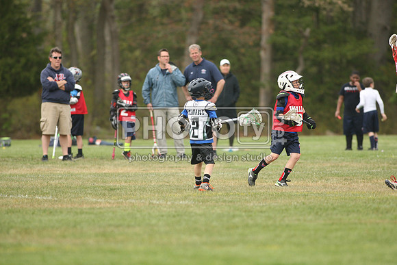 BBLC_5-9-15_2009
