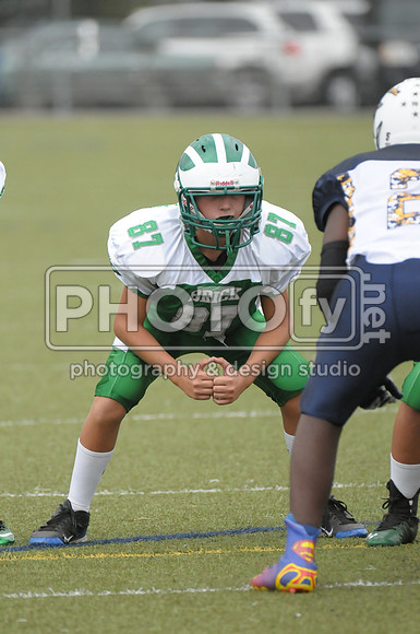 BDAYF_09-21-14_1035