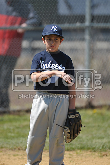 PPBLL_04-16-16_2339