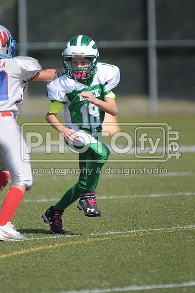 BDAYF_09-07-14_1606