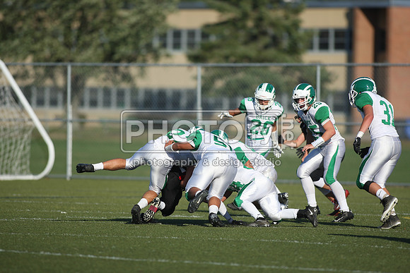 BDHS_10-6-14_1450