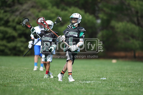 BBLC_4-18-15_2201