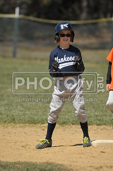 PPBLL_04-16-16_2213
