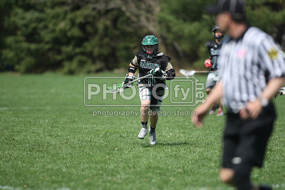 BBLC_4-18-15_2225