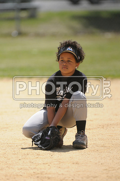 PPBLL_5-31-14_1578