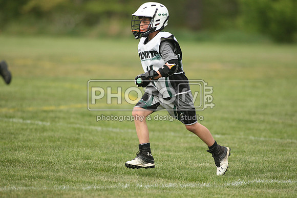 BBLC_5-9-15_2092