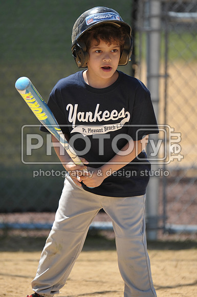 PPBLL_04-16-16_2522