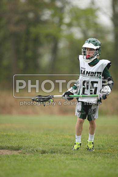 BBLC_5-9-15_1311