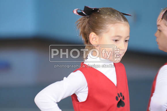 JSAYF_9-17-11_1123
