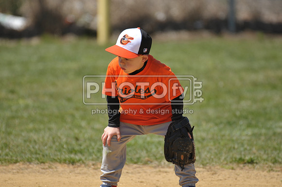 PPBLL_04-16-16_2497