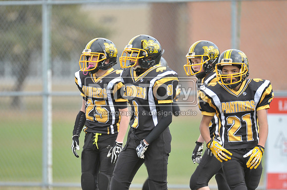 NJAYF_11-3-13_1557