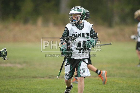 BBLC_5-9-15_1240