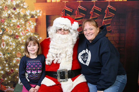 BMAC_Polar_Express_Santa_0204