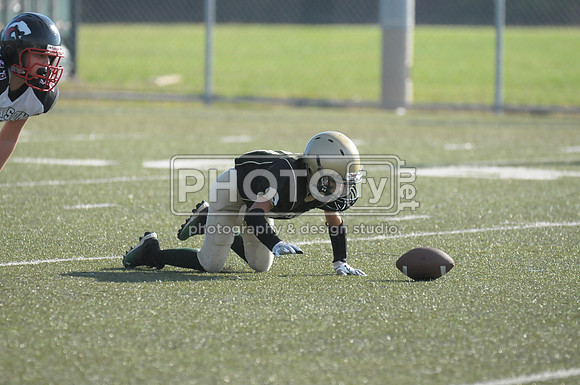 BMAYF_09-28-14_1183