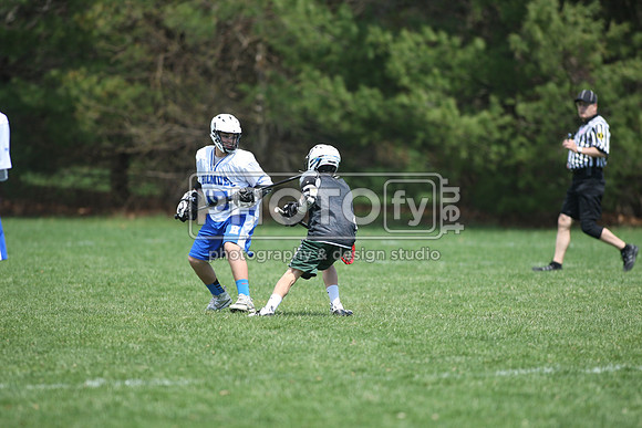 BBLC_4-18-15_1538