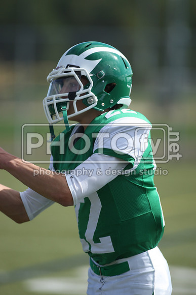 BDHS_10-12-13__1061