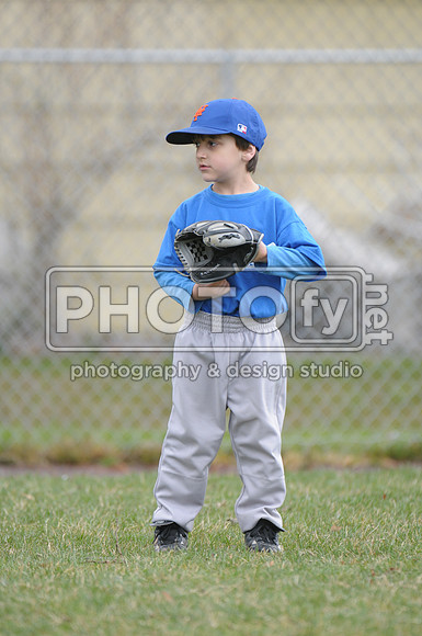 PPBLL_4-13-13_1420