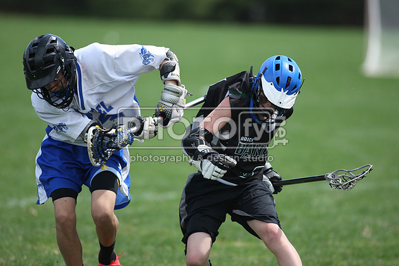 BBLC_4-18-15_1847