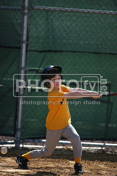 PPBLL_04-05-14_2034